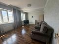 Отдельный дом · 5 комнат · 180 м² · 12 сот., Грушевая — 2 дома+цех за 62.5 млн ₸ в Ельтае