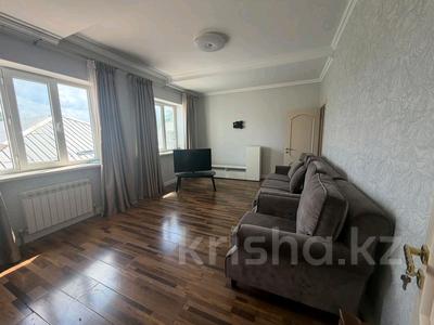 Отдельный дом · 5 комнат · 180 м² · 12 сот., Грушевая — 2 дома+цех за 62.5 млн ₸ в Ельтае