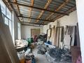 Отдельный дом · 5 комнат · 180 м² · 12 сот., Грушевая — 2 дома+цех за 62.5 млн ₸ в Ельтае — фото 17