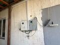 Отдельный дом · 5 комнат · 180 м² · 12 сот., Грушевая — 2 дома+цех за 62.5 млн ₸ в Ельтае — фото 19