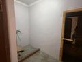 Отдельный дом · 5 комнат · 180 м² · 12 сот., Грушевая — 2 дома+цех за 62.5 млн ₸ в Ельтае — фото 23