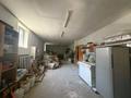 Отдельный дом · 5 комнат · 180 м² · 12 сот., Грушевая — 2 дома+цех за 62.5 млн ₸ в Ельтае — фото 34