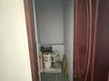 Отдельный дом · 5 комнат · 180 м² · 12 сот., Грушевая — 2 дома+цех за 62.5 млн ₸ в Ельтае — фото 42