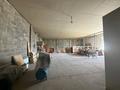 Отдельный дом · 5 комнат · 180 м² · 12 сот., Грушевая — 2 дома+цех за 62.5 млн ₸ в Ельтае — фото 48