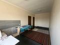 Отдельный дом · 5 комнат · 180 м² · 12 сот., Грушевая — 2 дома+цех за 62.5 млн ₸ в Ельтае — фото 5