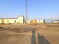 Промбаза · 1 га, Промбаза 58 за базой "Рекон" за 140 млн ₸ в  — фото 2