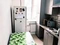 2-комнатная квартира · 43 м² · 4/5 этаж, мкр Айнабулак-3 за 23 млн ₸ в Алматы, Жетысуский р-н