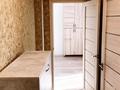 2-комнатная квартира · 43 м² · 4/5 этаж, мкр Айнабулак-3 за 23 млн ₸ в Алматы, Жетысуский р-н — фото 3