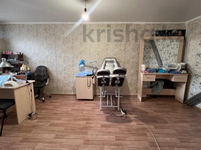 1-комнатная квартира · 31.8 м² · 4/5 этаж, Генерала Дюсенова 12 за 11.9 млн ₸ в Павлодаре