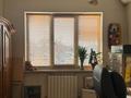 3-комнатная квартира · 87.5 м² · 3/17 этаж, Навои 208 — Торайгырова за 95 млн ₸ в Алматы, Бостандыкский р-н — фото 7