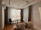 2-комнатная квартира · 77 м² · 18/21 этаж, Сарайшык 2 — Кунаева за 600 000 ₸ в Астане, Есильский р-н