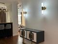2-комнатная квартира · 77 м² · 18/21 этаж, Сарайшык 2 — Кунаева за 600 000 ₸ в Астане, Есильский р-н — фото 12