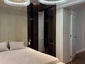 2-комнатная квартира · 77 м² · 18/21 этаж, Сарайшык 2 — Кунаева за 600 000 ₸ в Астане, Есильский р-н — фото 14