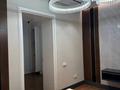 2-комнатная квартира · 77 м² · 18/21 этаж, Сарайшык 2 — Кунаева за 600 000 ₸ в Астане, Есильский р-н — фото 17