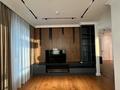 2-комнатная квартира · 77 м² · 18/21 этаж, Сарайшык 2 — Кунаева за 600 000 ₸ в Астане, Есильский р-н — фото 2