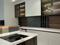 2-комнатная квартира · 77 м² · 18/21 этаж, Сарайшык 2 — Кунаева за 600 000 ₸ в Астане, Есильский р-н — фото 3