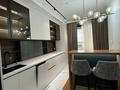 2-комнатная квартира · 77 м² · 18/21 этаж, Сарайшык 2 — Кунаева за 600 000 ₸ в Астане, Есильский р-н — фото 4