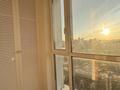 2-комнатная квартира · 77 м² · 18/21 этаж, Сарайшык 2 — Кунаева за 600 000 ₸ в Астане, Есильский р-н — фото 6