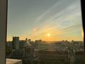 2-комнатная квартира · 77 м² · 18/21 этаж, Сарайшык 2 — Кунаева за 600 000 ₸ в Астане, Есильский р-н — фото 8