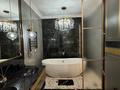 2-комнатная квартира · 77 м² · 18/21 этаж, Сарайшык 2 — Кунаева за 600 000 ₸ в Астане, Есильский р-н — фото 9