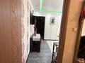 2-комнатная квартира · 44 м² · 2/5 этаж, мкр Новый Город 3 — Мустафина за 18.5 млн ₸ в Караганде, Казыбек би р-н — фото 8