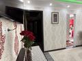 2-комнатная квартира · 44 м² · 2/5 этаж, мкр Новый Город 3 — Мустафина за 18.5 млн ₸ в Караганде, Казыбек би р-н — фото 9
