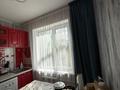 2-комнатная квартира · 44 м² · 2/5 этаж, мкр Новый Город 3 — Мустафина за 18.5 млн ₸ в Караганде, Казыбек би р-н — фото 12