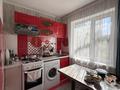 2-комнатная квартира · 44 м² · 2/5 этаж, мкр Новый Город 3 — Мустафина за 18.5 млн ₸ в Караганде, Казыбек би р-н — фото 13