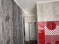 2-комнатная квартира · 44 м² · 2/5 этаж, мкр Новый Город 3 — Мустафина за 18.5 млн ₸ в Караганде, Казыбек би р-н — фото 14