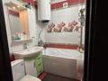 2-комнатная квартира · 44 м² · 2/5 этаж, мкр Новый Город 3 — Мустафина за 18.5 млн ₸ в Караганде, Казыбек би р-н — фото 15