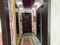 2-комнатная квартира · 44 м² · 2/5 этаж, мкр Новый Город 3 — Мустафина за 18.5 млн ₸ в Караганде, Казыбек би р-н — фото 16