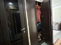 2-комнатная квартира · 44 м² · 2/5 этаж, мкр Новый Город 3 — Мустафина за 18.5 млн ₸ в Караганде, Казыбек би р-н — фото 17