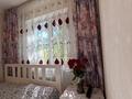 2-комнатная квартира · 44 м² · 2/5 этаж, мкр Новый Город 3 — Мустафина за 18.5 млн ₸ в Караганде, Казыбек би р-н