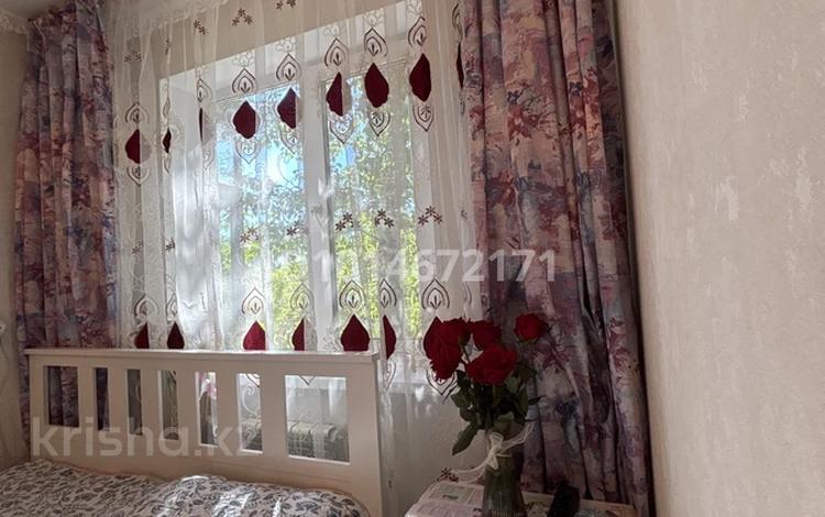 2-комнатная квартира · 44 м² · 2/5 этаж, мкр Новый Город 3 — Мустафина за 18.5 млн ₸ в Караганде, Казыбек би р-н — фото 3