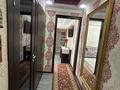 2-комнатная квартира · 44 м² · 2/5 этаж, мкр Новый Город 3 — Мустафина за 18.5 млн ₸ в Караганде, Казыбек би р-н — фото 18