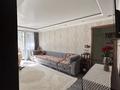 2-комнатная квартира · 44 м² · 2/5 этаж, мкр Новый Город 3 — Мустафина за 18.5 млн ₸ в Караганде, Казыбек би р-н — фото 19