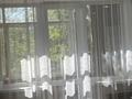 2-комнатная квартира · 44 м² · 2/5 этаж, мкр Новый Город 3 — Мустафина за 18.5 млн ₸ в Караганде, Казыбек би р-н — фото 21