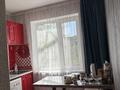 2-комнатная квартира · 44 м² · 2/5 этаж, мкр Новый Город 3 — Мустафина за 18.5 млн ₸ в Караганде, Казыбек би р-н — фото 22
