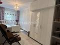 2-комнатная квартира · 44 м² · 2/5 этаж, мкр Новый Город 3 — Мустафина за 18.5 млн ₸ в Караганде, Казыбек би р-н — фото 27