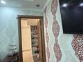 2-комнатная квартира · 44 м² · 2/5 этаж, мкр Новый Город 3 — Мустафина за 18.5 млн ₸ в Караганде, Казыбек би р-н — фото 2