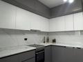 3-комнатная квартира · 71 м² · 12/12 этаж, мкр Дарабоз 1-83 за 37 млн ₸ в Алматы, Алатауский р-н — фото 3