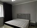 3-комнатная квартира · 71 м² · 12/12 этаж, мкр Дарабоз 1-83 за 37 млн ₸ в Алматы, Алатауский р-н — фото 10