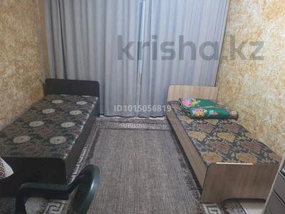 1 комната · 25 м², Бурхан 26 за 90 000 ₸ в Алматы, Жетысуский р-н