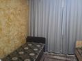 1 комната · 25 м², Бурхан 26 за 90 000 ₸ в Алматы, Жетысуский р-н — фото 2