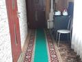 1 комната · 25 м², Бурхан 26 за 90 000 ₸ в Алматы, Жетысуский р-н — фото 6
