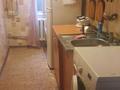 1 комната · 25 м², Бурхан 26 за 90 000 ₸ в Алматы, Жетысуский р-н — фото 7