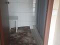 1 комната · 25 м², Бурхан 26 за 90 000 ₸ в Алматы, Жетысуский р-н — фото 9