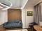 1-комнатная квартира · 50 м² · 6/20 этаж, Гагарина 310/5 — Альфараби Гагарина за 25 000 〒 в Алматы, Бостандыкский р-н