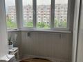 3-комнатная квартира, 65.1 м², 7/9 этаж, мкр Тастак-3 201 — Толе би-Розыбакиева за 50 млн 〒 в Алматы, Алмалинский р-н — фото 7