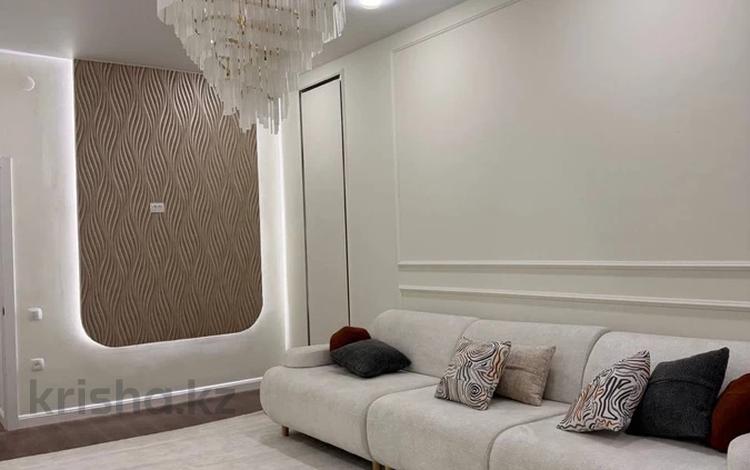 2-комнатная квартира · 75 м² · 4/7 этаж, 41-й мкр 22 за 27.5 млн ₸ в Актау — фото 2